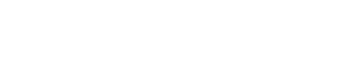 Pronto Intervento Spurgo Lodi